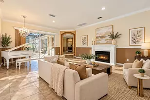 4810 Sable Ridge Ct, Leesburg, FL 34748 - Photo 2