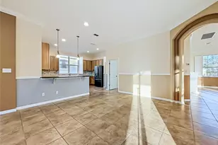 4810 Sable Ridge Ct, Leesburg, FL 34748 - Photo 16