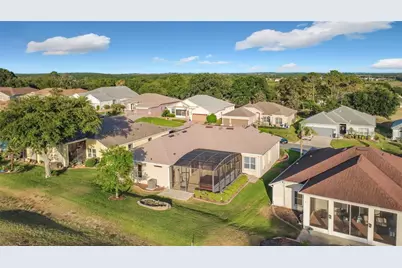 4810 Sable Ridge Court, Leesburg, FL 34748 - Photo 68