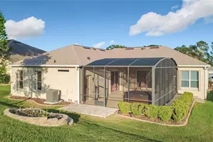 4810 Sable Ridge Ct, Leesburg, FL 34748 - Photo 54