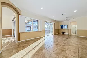 4810 Sable Ridge Ct, Leesburg, FL 34748 - Photo 12