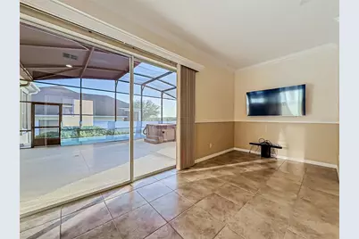 4810 Sable Ridge Court, Leesburg, FL 34748 - Photo 30