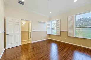 4810 Sable Ridge Ct, Leesburg, FL 34748 - Photo 46