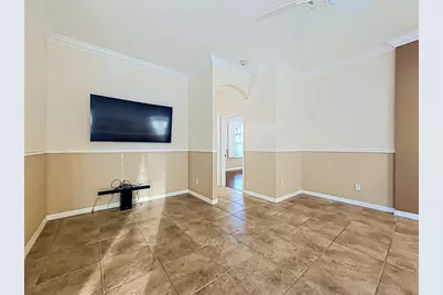 4810 Sable Ridge Court, Leesburg, FL 34748 - Photo 28