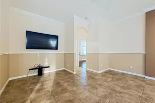 4810 Sable Ridge Ct, Leesburg, FL 34748 - Photo 28