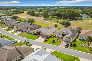 4810 Sable Ridge Ct, Leesburg, FL 34748 - Photo 4