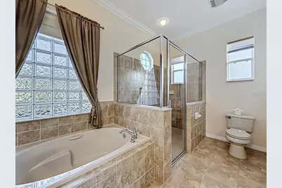 4810 Sable Ridge Court, Leesburg, FL 34748 - Photo 42