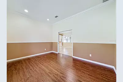 4810 Sable Ridge Court, Leesburg, FL 34748 - Photo 50