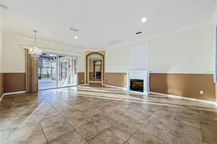 4810 Sable Ridge Ct, Leesburg, FL 34748 - Photo 8