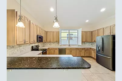 4810 Sable Ridge Court, Leesburg, FL 34748 - Photo 32