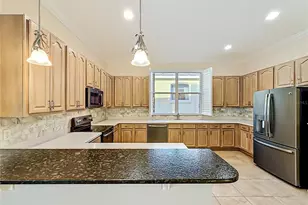 4810 Sable Ridge Ct, Leesburg, FL 34748 - Photo 32
