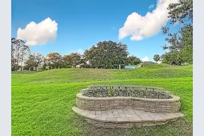 4810 Sable Ridge Court, Leesburg, FL 34748 - Photo 62