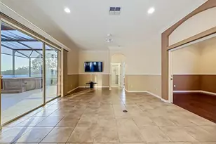 4810 Sable Ridge Ct, Leesburg, FL 34748 - Photo 18