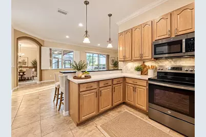 4810 Sable Ridge Court, Leesburg, FL 34748 - Photo 6