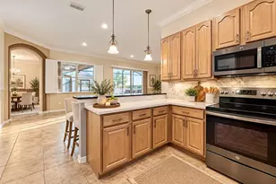 4810 Sable Ridge Ct, Leesburg, FL 34748 - Photo 6