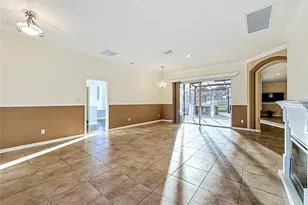 4810 Sable Ridge Ct, Leesburg, FL 34748 - Photo 10