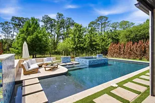 12688 Salomon Cove Dr, Windermere, FL 34786 - Photo 30