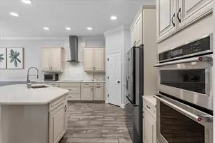 12688 Salomon Cove Dr, Windermere, FL 34786 - Photo 12