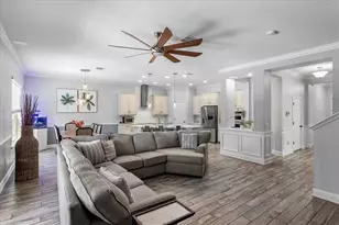 12688 Salomon Cove Dr, Windermere, FL 34786 - Photo 10
