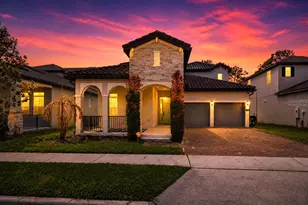 12688 Salomon Cove Dr, Windermere, FL 34786 - Photo 2