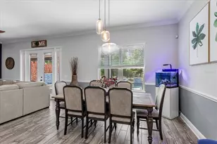 12688 Salomon Cove Dr, Windermere, FL 34786 - Photo 14