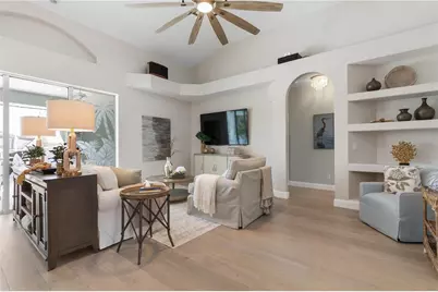 4 Cottagegate Court, Palm Coast, FL 32137 - Photo 14