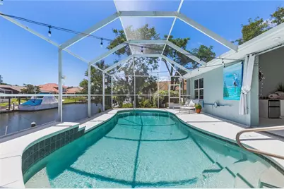4 Cottagegate Court, Palm Coast, FL 32137 - Photo 4