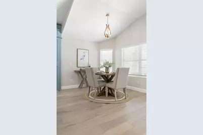 4 Cottagegate Court, Palm Coast, FL 32137 - Photo 26
