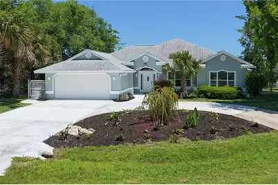4 Cottagegate Court, Palm Coast, FL 32137 - Photo 2