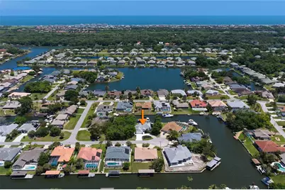 4 Cottagegate Court, Palm Coast, FL 32137 - Photo 12