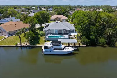 4 Cottagegate Court, Palm Coast, FL 32137 - Photo 8