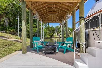 4 Cottagegate Court, Palm Coast, FL 32137 - Photo 6