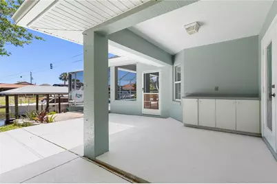 4 Cottagegate Court, Palm Coast, FL 32137 - Photo 64
