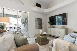 4 Cottagegate Ct, Palm Coast, FL 32137 - Photo 16