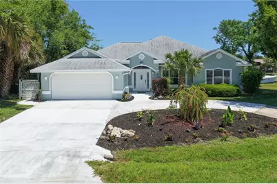 4 Cottagegate Court, Palm Coast, FL 32137 - Photo 78