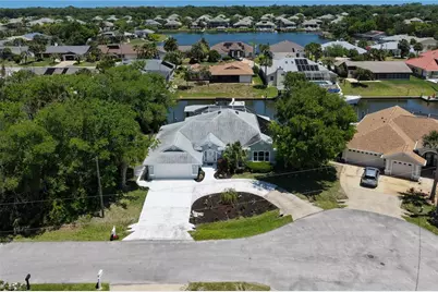 4 Cottagegate Court, Palm Coast, FL 32137 - Photo 70