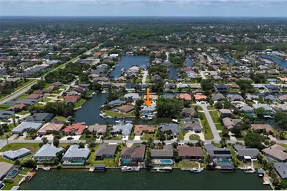 4 Cottagegate Court, Palm Coast, FL 32137 - Photo 74
