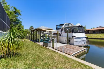 4 Cottagegate Court, Palm Coast, FL 32137 - Photo 8