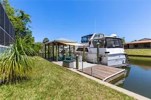 4 Cottagegate Ct, Palm Coast, FL 32137 - Photo 8