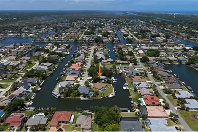 4 Cottagegate Court, Palm Coast, FL 32137 - Photo 76