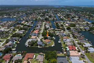 4 Cottagegate Ct, Palm Coast, FL 32137 - Photo 76