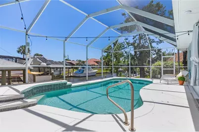 4 Cottagegate Court, Palm Coast, FL 32137 - Photo 36