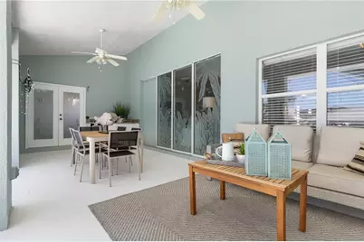 4 Cottagegate Court, Palm Coast, FL 32137 - Photo 40