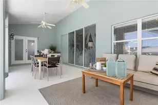 4 Cottagegate Ct, Palm Coast, FL 32137 - Photo 40