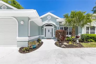 4 Cottagegate Court, Palm Coast, FL 32137 - Photo 10