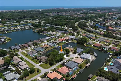 4 Cottagegate Court, Palm Coast, FL 32137 - Photo 72