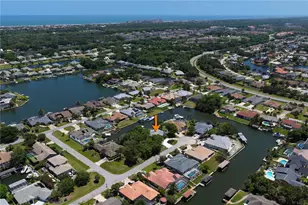 4 Cottagegate Ct, Palm Coast, FL 32137 - Photo 72