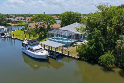 4 Cottagegate Court, Palm Coast, FL 32137 - Photo 68