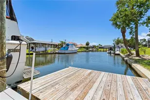 4 Cottagegate Ct, Palm Coast, FL 32137 - Photo 10