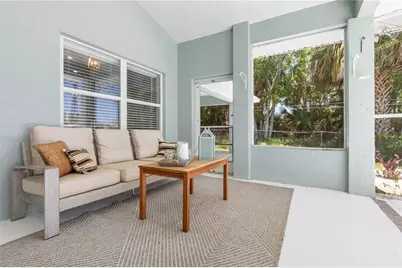 4 Cottagegate Court, Palm Coast, FL 32137 - Photo 42